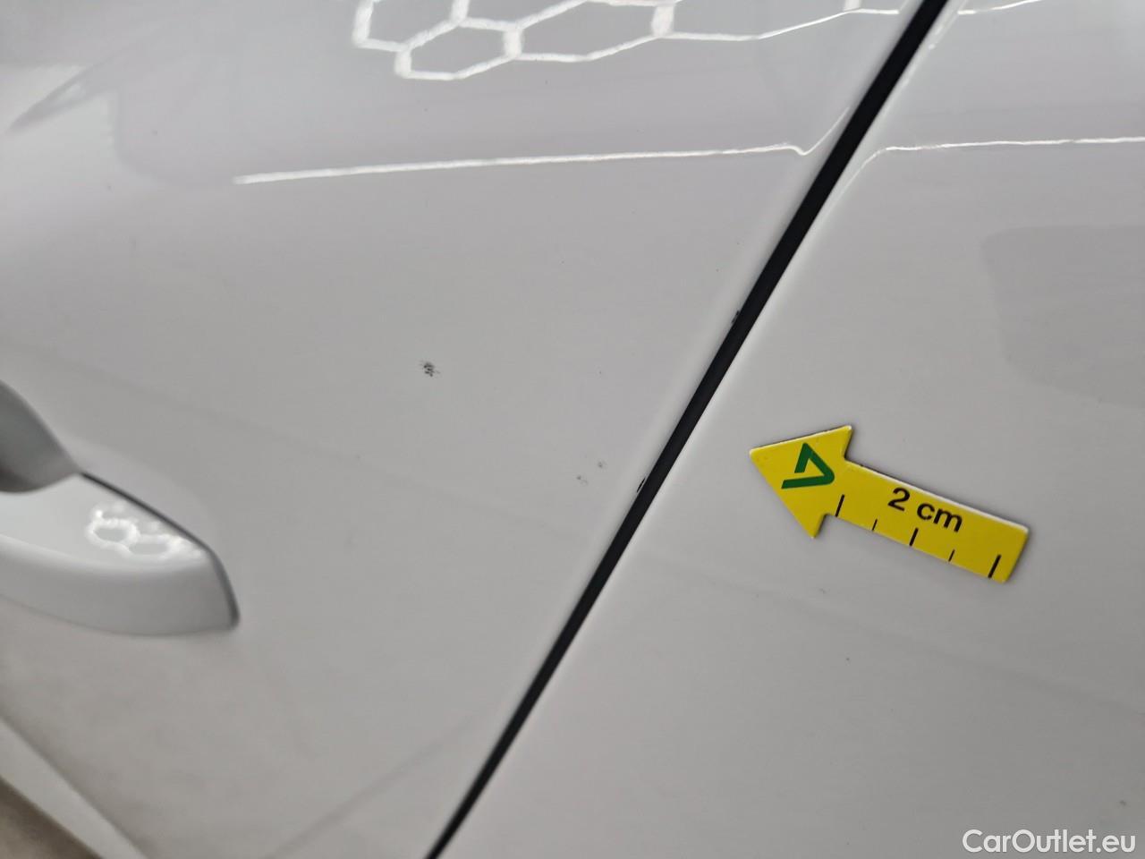  Dacia  Logan 1.0 TCe 90CP Comfort MT6 #17