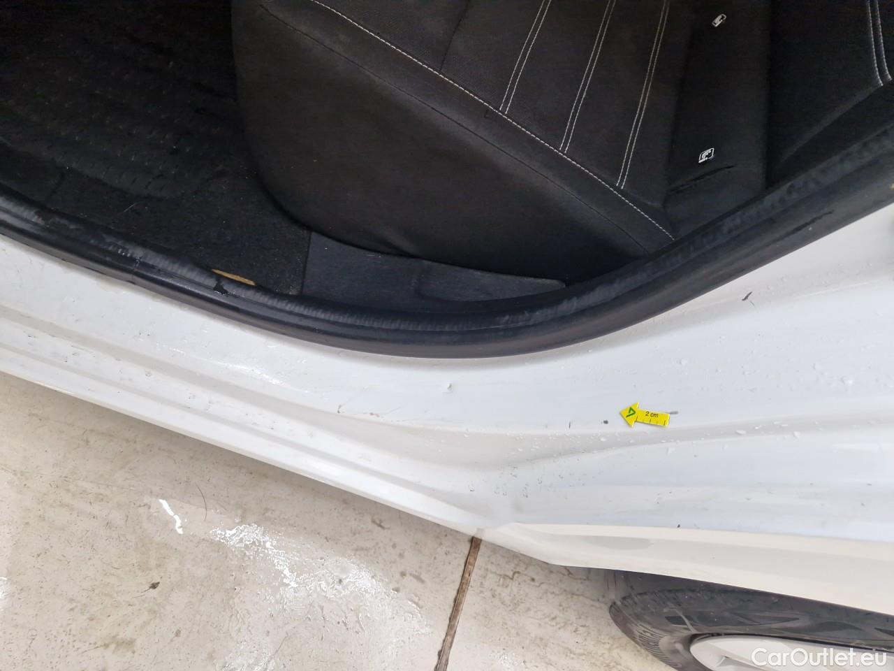  Dacia  Logan 1.0 TCe 90CP Comfort MT6 #51