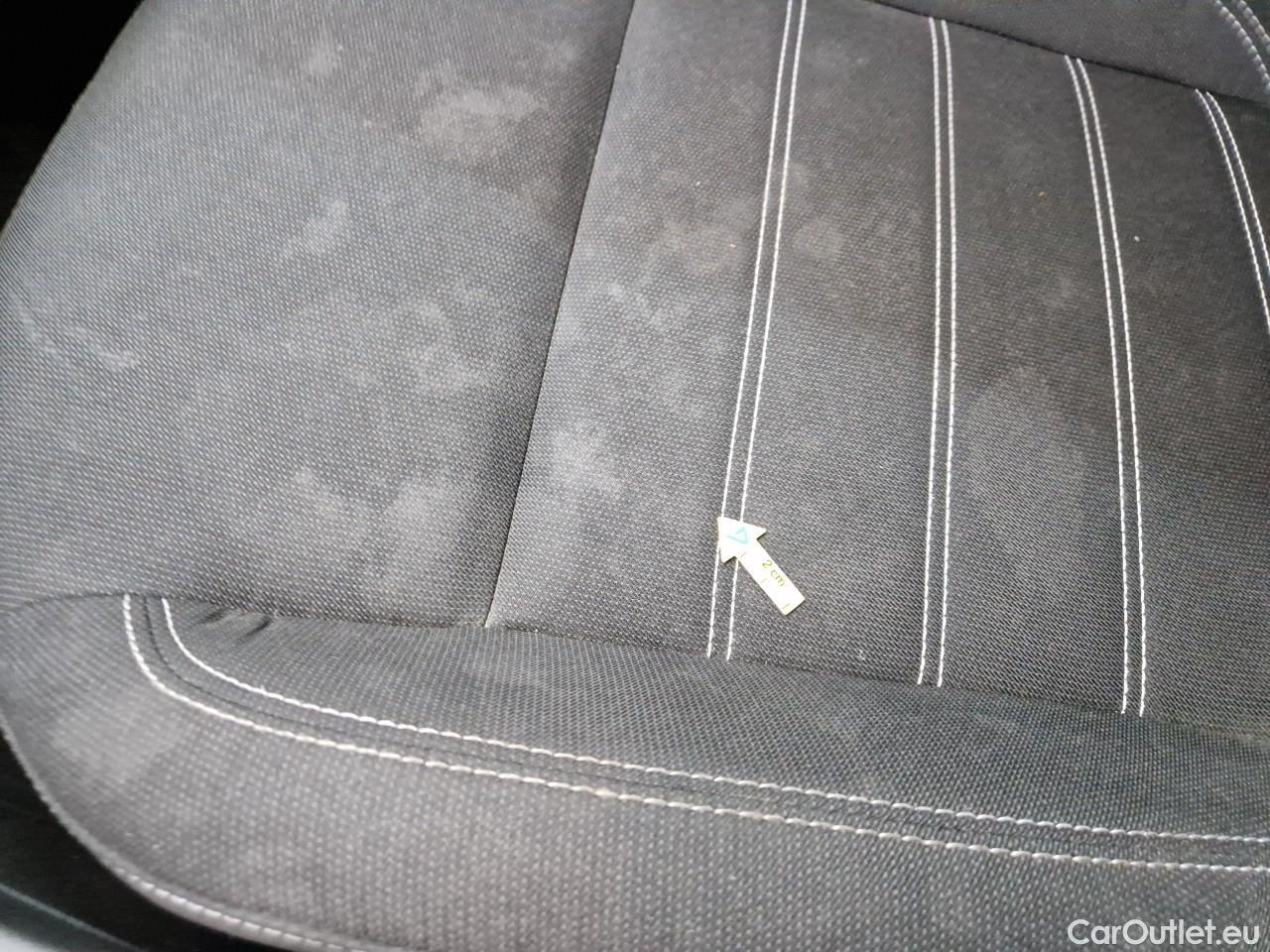  Dacia  Logan 1.0 TCe 90CP Comfort MT6 #41