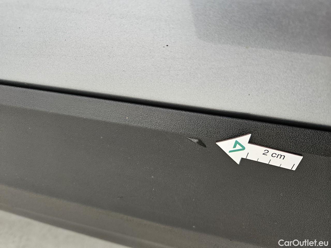  Skoda  Karoq 1.5 TSI 150CP Ambition #6