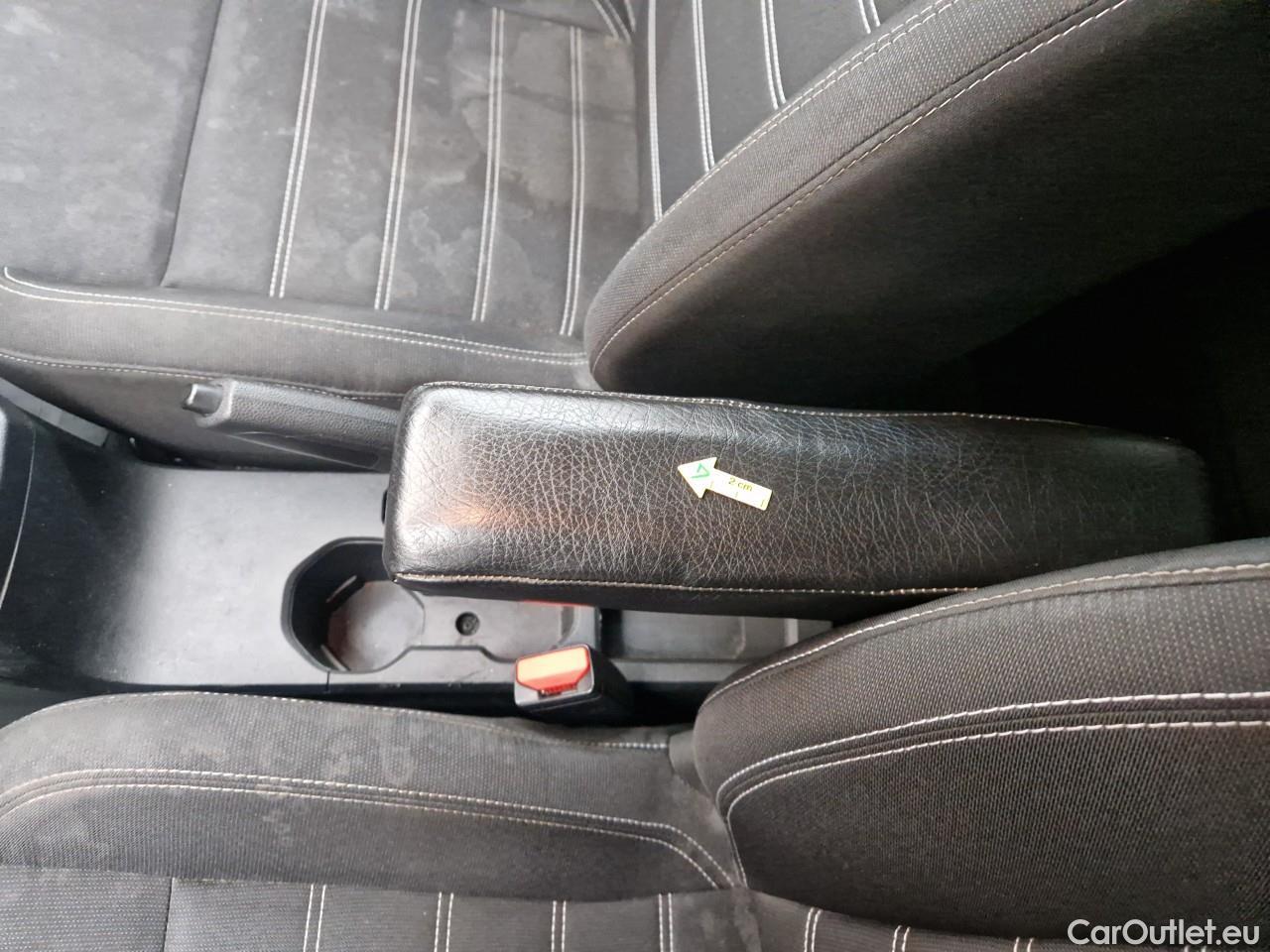  Dacia  Logan 1.0 TCe 90CP Comfort MT6 #41