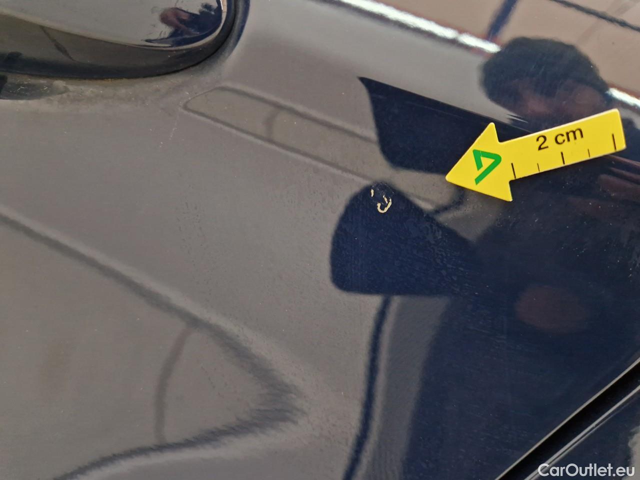  Ford   ECOSPORT 1.5 EcoBlue 95CP Titanium #39