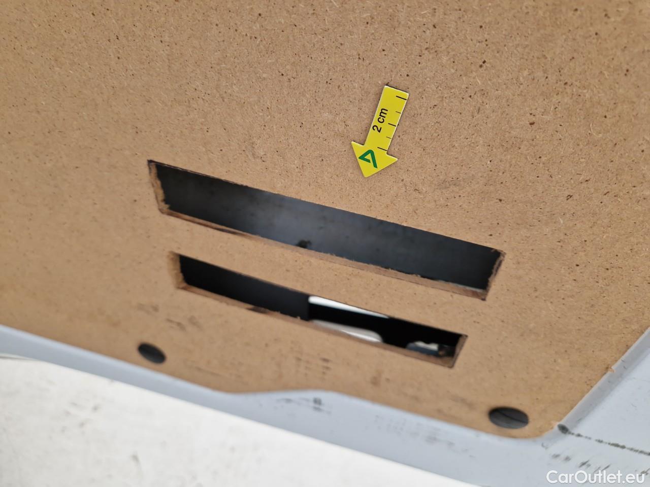  Ford  Transit 2.0 EcoBlue 105PS 300 Trend L1H1 #24