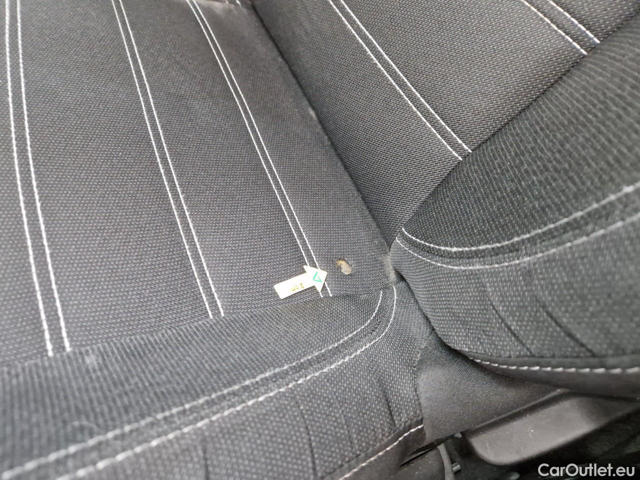  Dacia  Logan 1.0 TCe 90CP Comfort MT6 #33