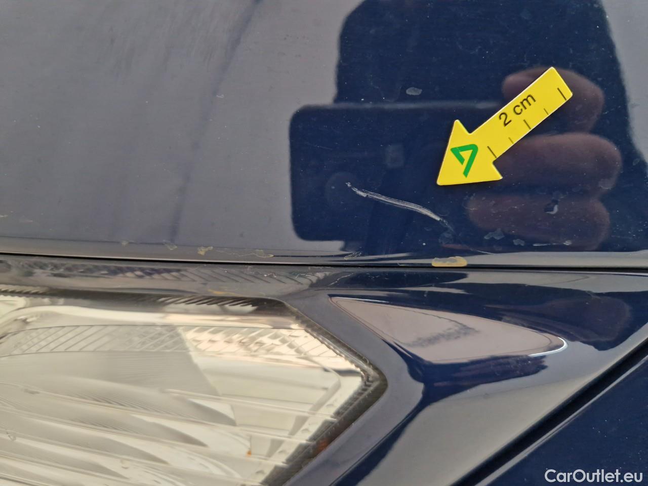  Ford   ECOSPORT 1.5 EcoBlue 95CP Titanium #6