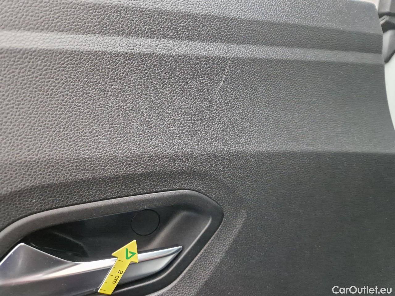  Dacia  Logan 1.0 TCe 90CP Comfort MT6 #29