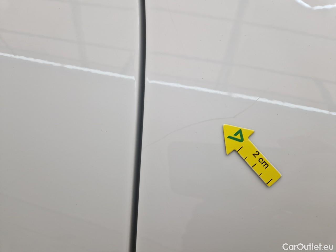  Dacia  Logan 1.0 TCe 90CP Comfort MT6 #8