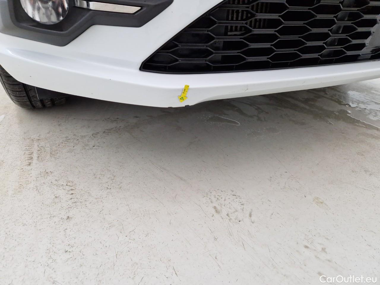  Dacia  Logan 1.0 TCe 90CP Comfort MT6 #9