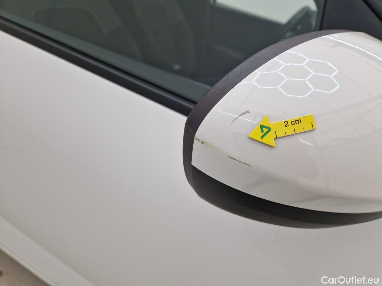  Dacia  Logan 1.0 TCe 90CP Comfort MT6 #11