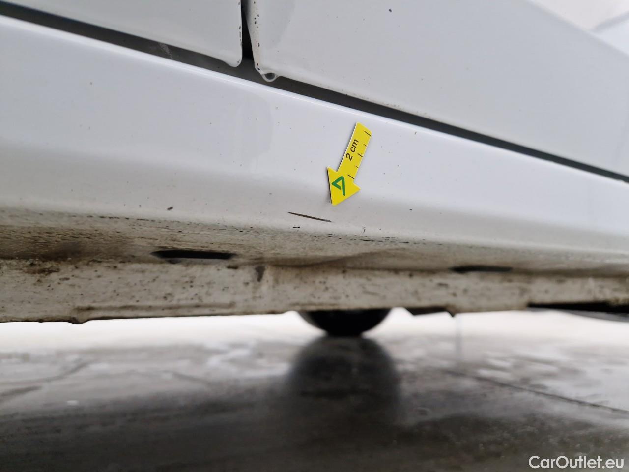  Dacia  Logan 1.0 TCe 90CP Comfort MT6 #3