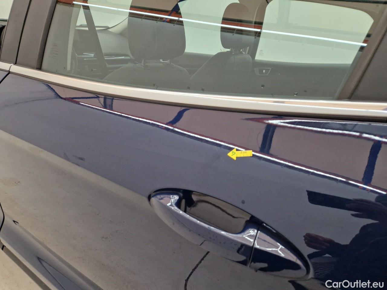  Ford   ECOSPORT 1.5 EcoBlue 95CP Titanium #41