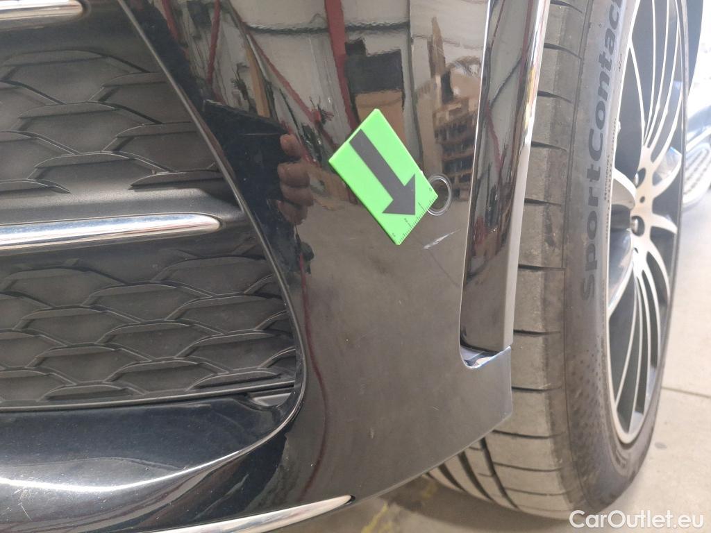  Mercedes  G-Klasee GLE 300 d 4MATIC #17