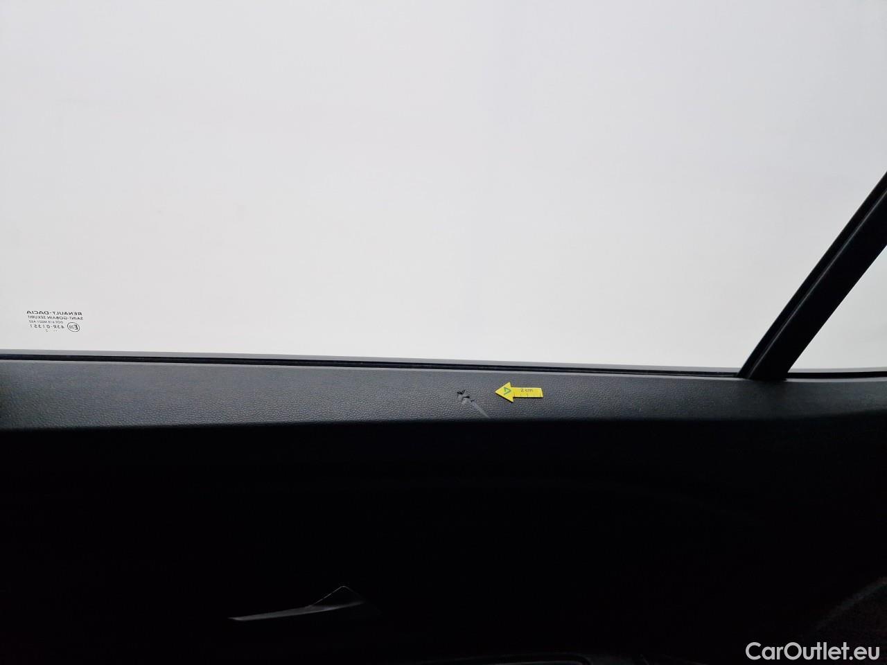  Dacia  Logan 1.0 TCe 90CP Comfort MT6 #33