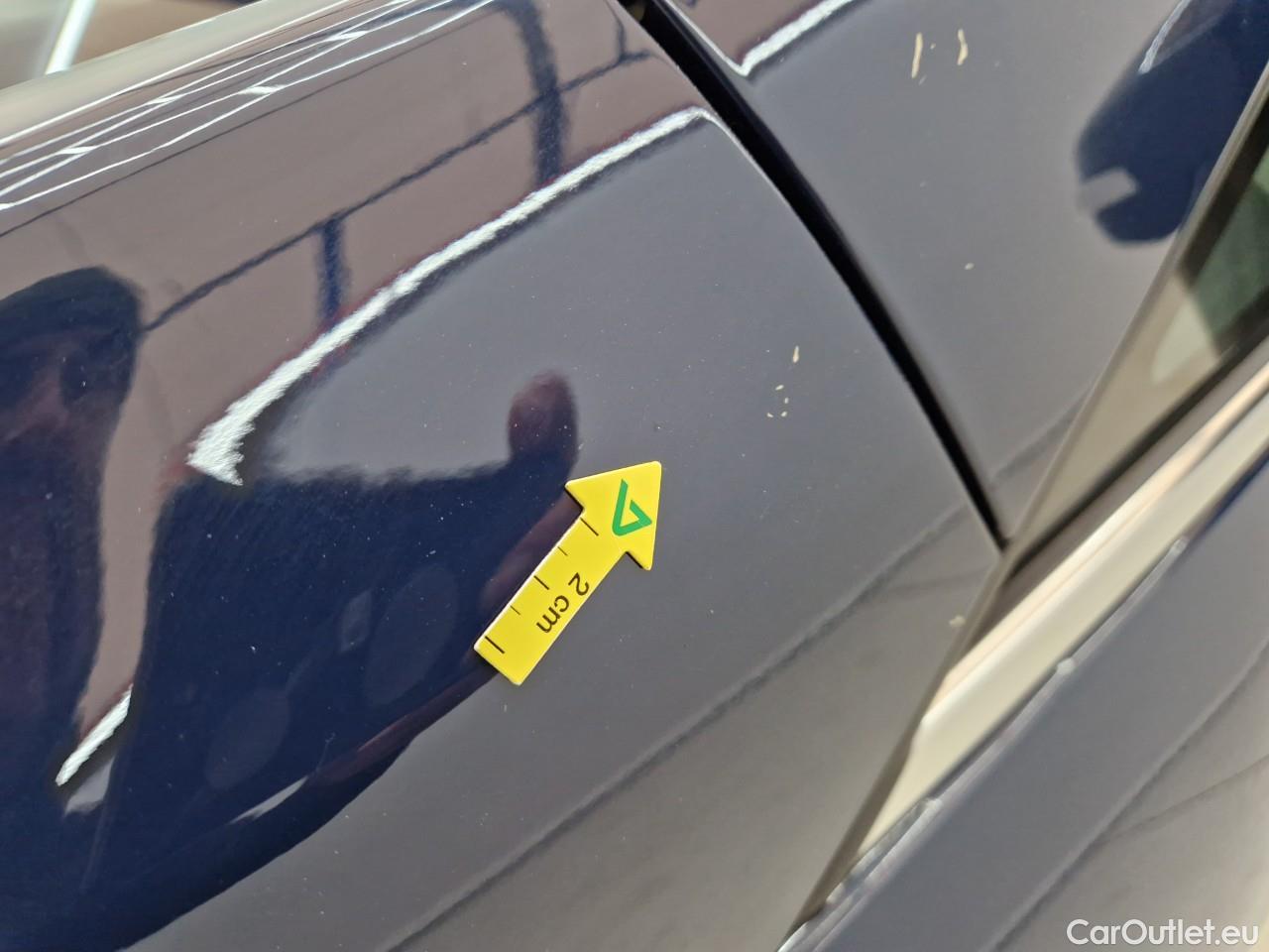  Ford   ECOSPORT 1.5 EcoBlue 95CP Titanium #9