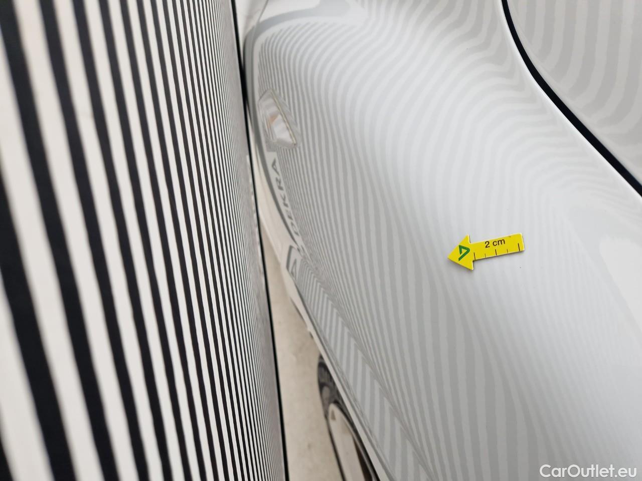  Dacia  Logan 1.0 TCe 90CP Comfort MT6 #9