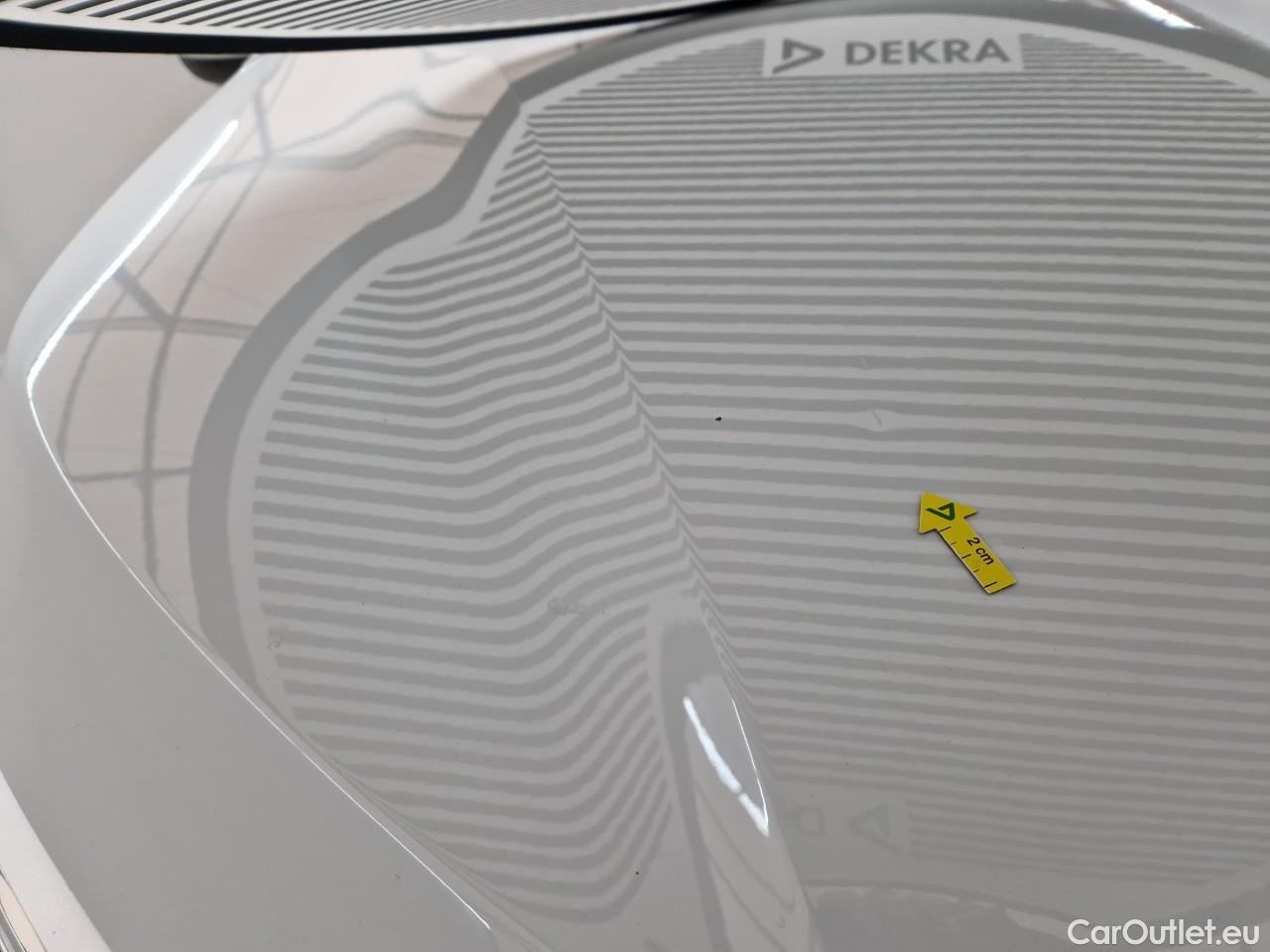  Dacia  Logan 1.0 TCe 90CP Comfort MT6 #12