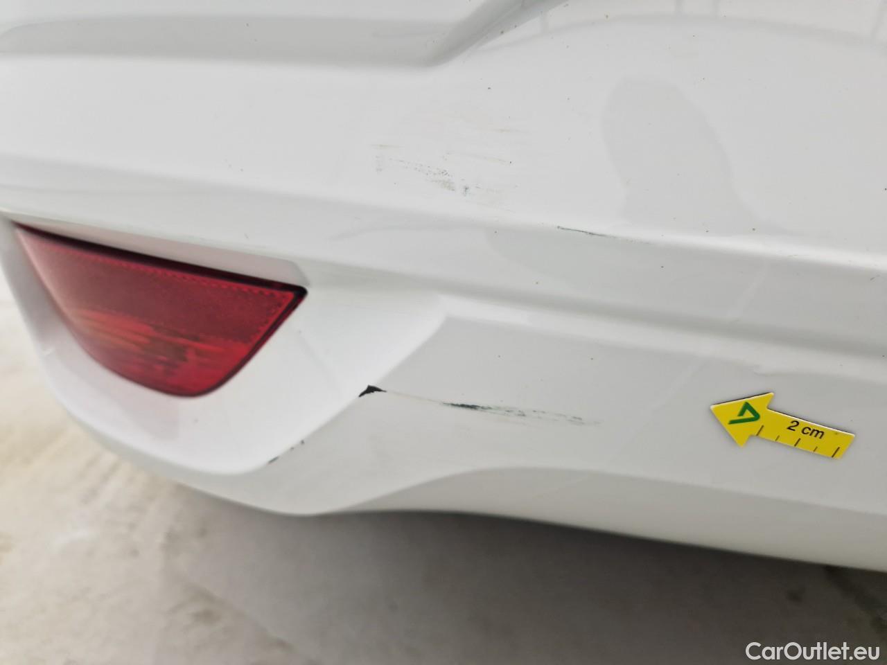  Dacia  Logan 1.0 TCe 90CP Comfort MT6 #22