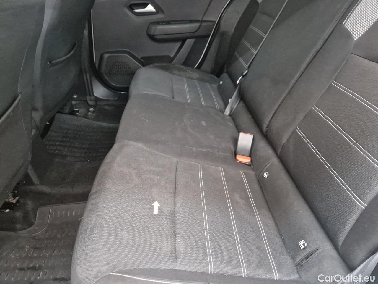  Dacia  Logan 1.0 TCe 90CP Comfort MT6 #50