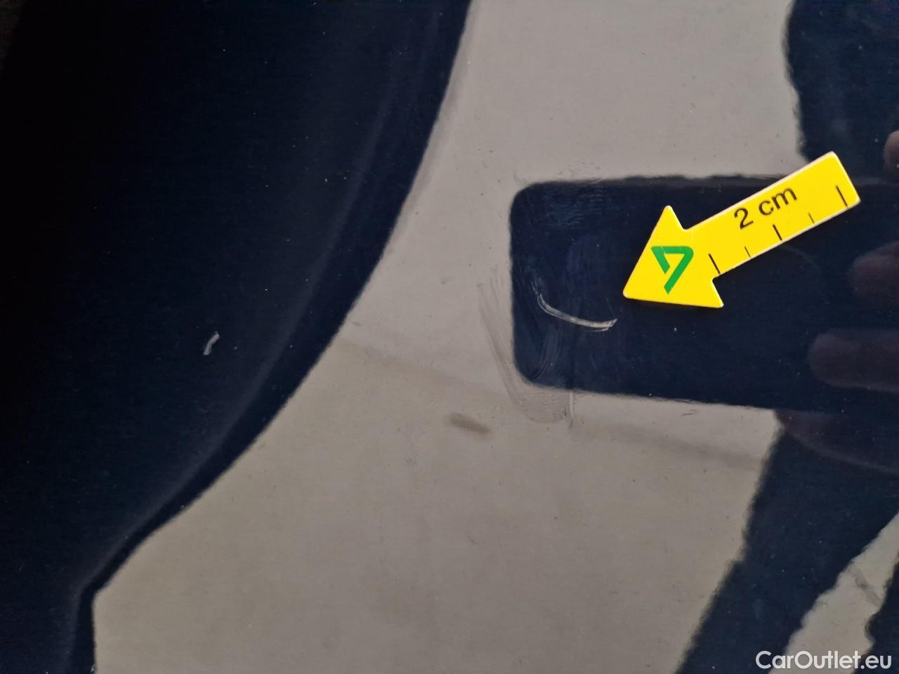  Ford   ECOSPORT 1.5 EcoBlue 95CP Titanium #34