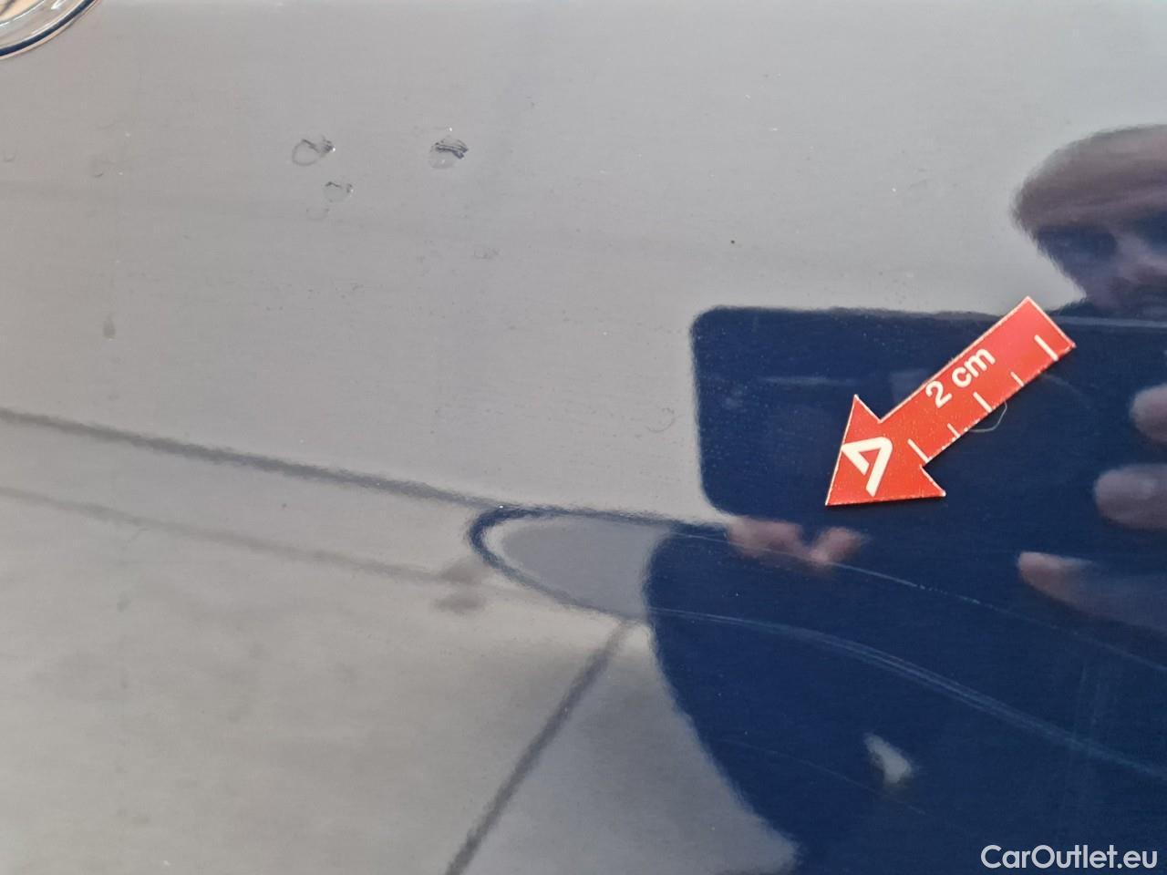  Ford  Focus 1.5 EcoBlue 120CP Trend #19