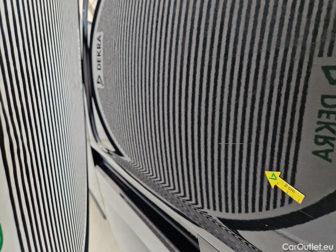  Renault  Kangoo 1.5 Blue dCi 95HP Maxi Confort #32