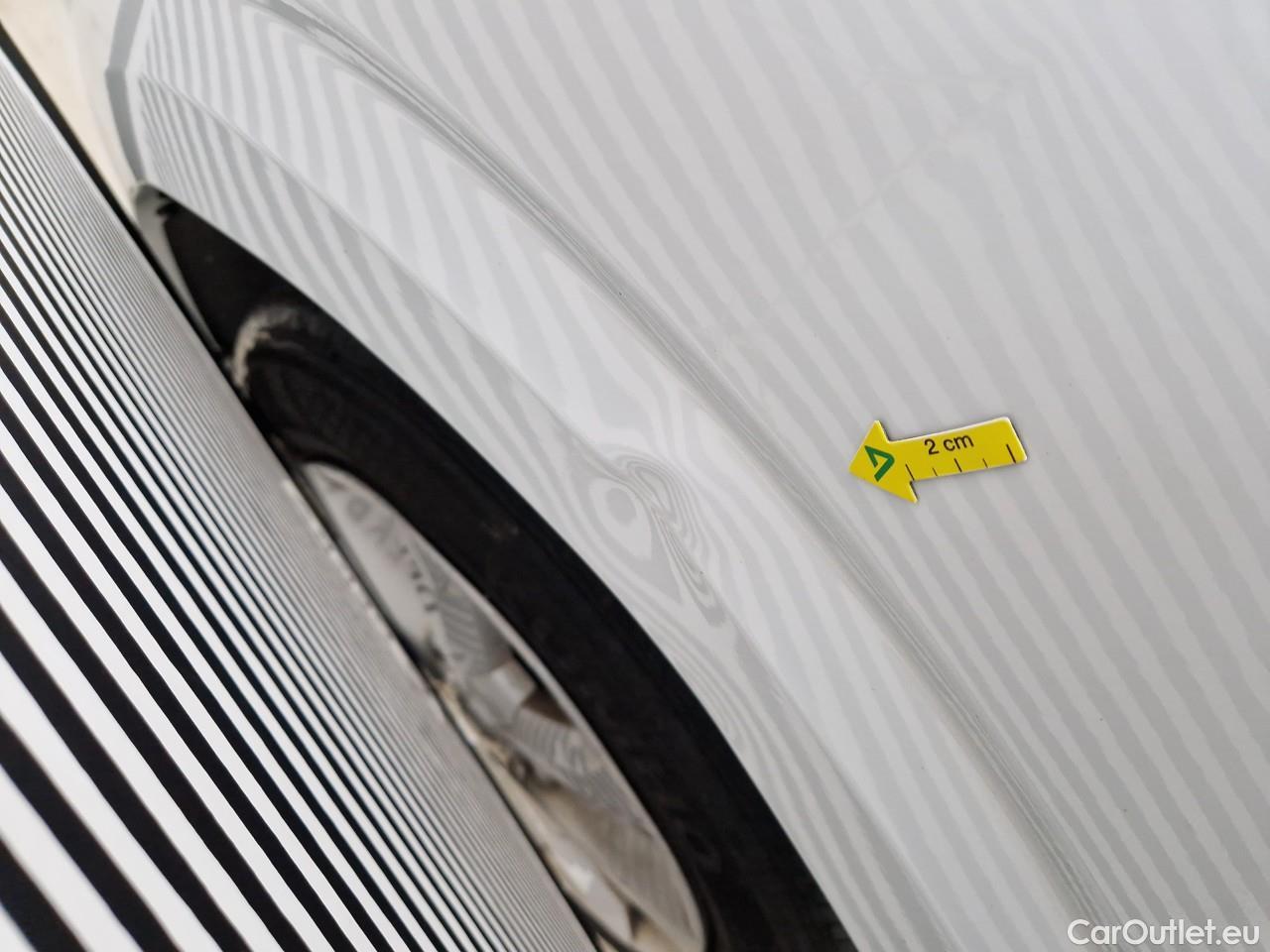  Dacia  Logan 1.0 TCe 90CP Comfort MT6 #8