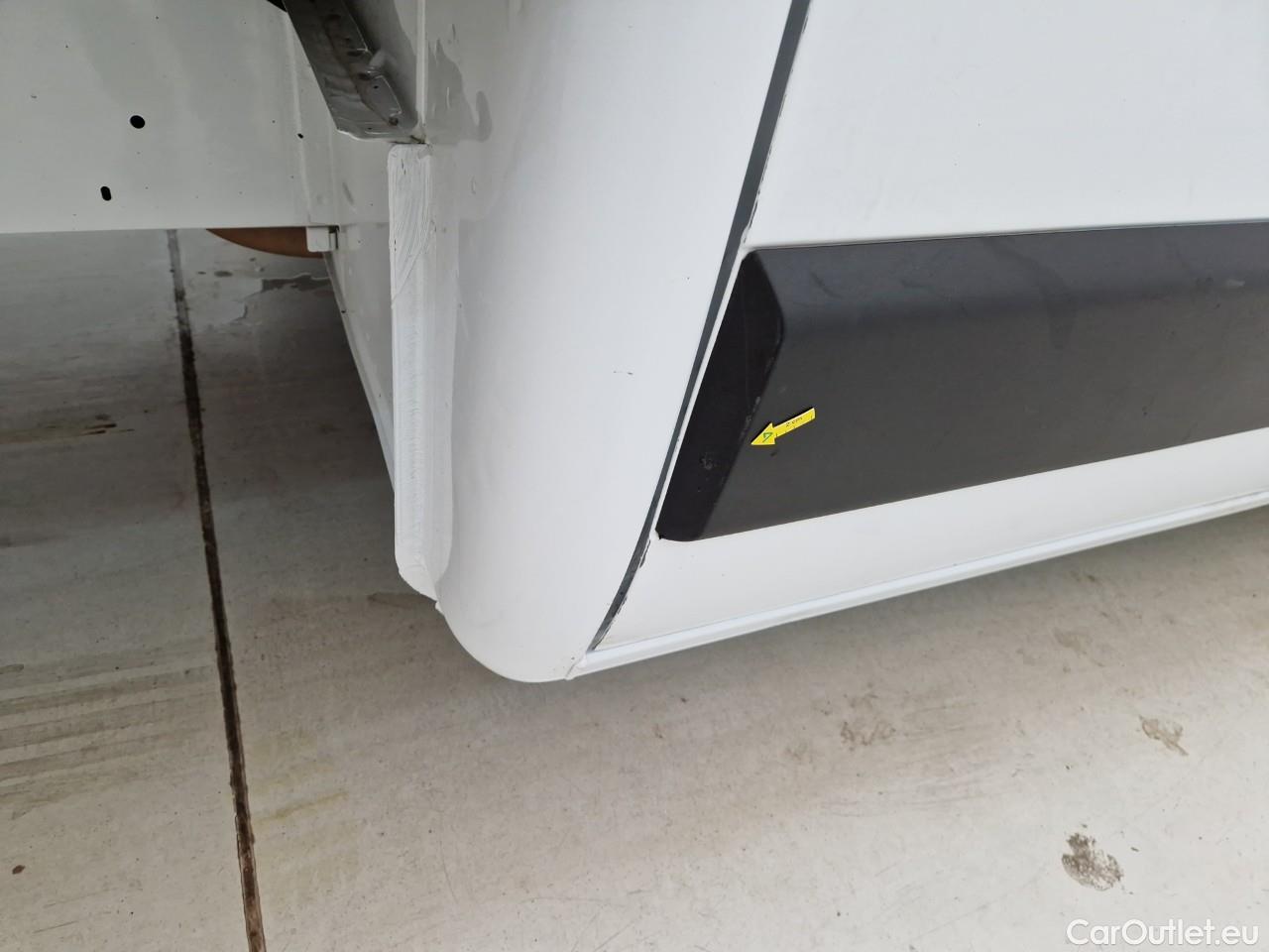  Renault  Master 2.3 Blue dCi 135CP Tractiune L3 #53