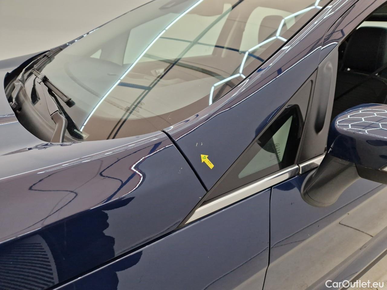  Ford   ECOSPORT 1.5 EcoBlue 95CP Titanium #3