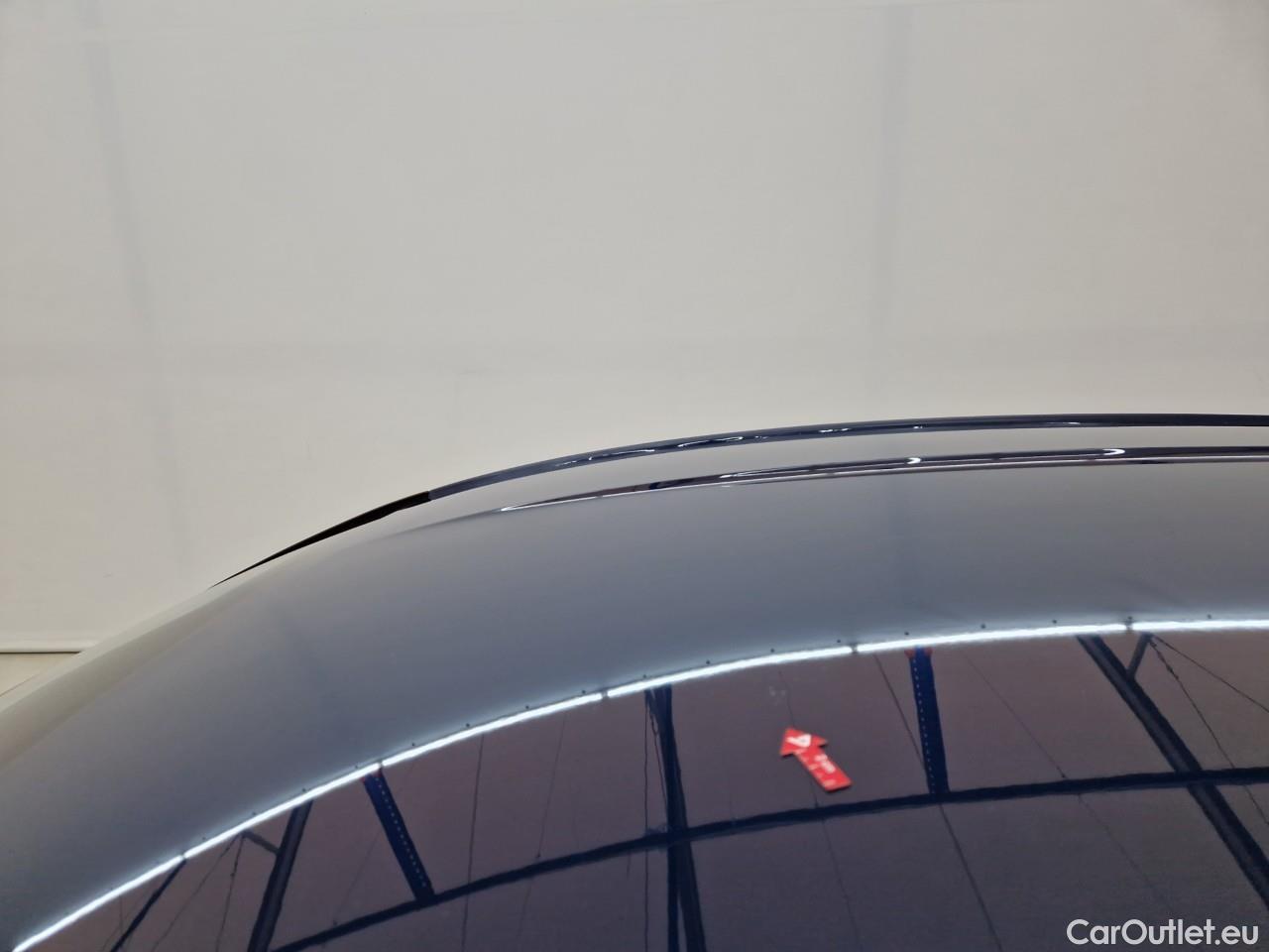  Ford  Focus 1.5 EcoBlue 120CP Trend #34