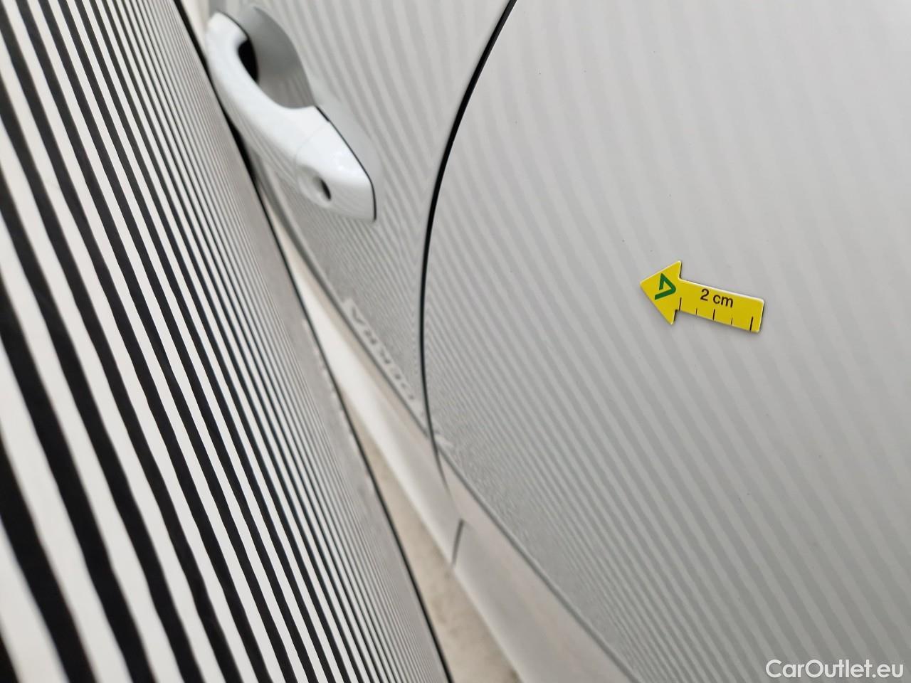  Dacia  Logan 1.0 TCe 90CP Comfort MT6 #13