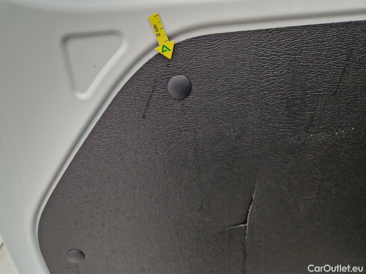  Renault  Master 2.3 Blue dCi 135CP Tractiune L3 #89