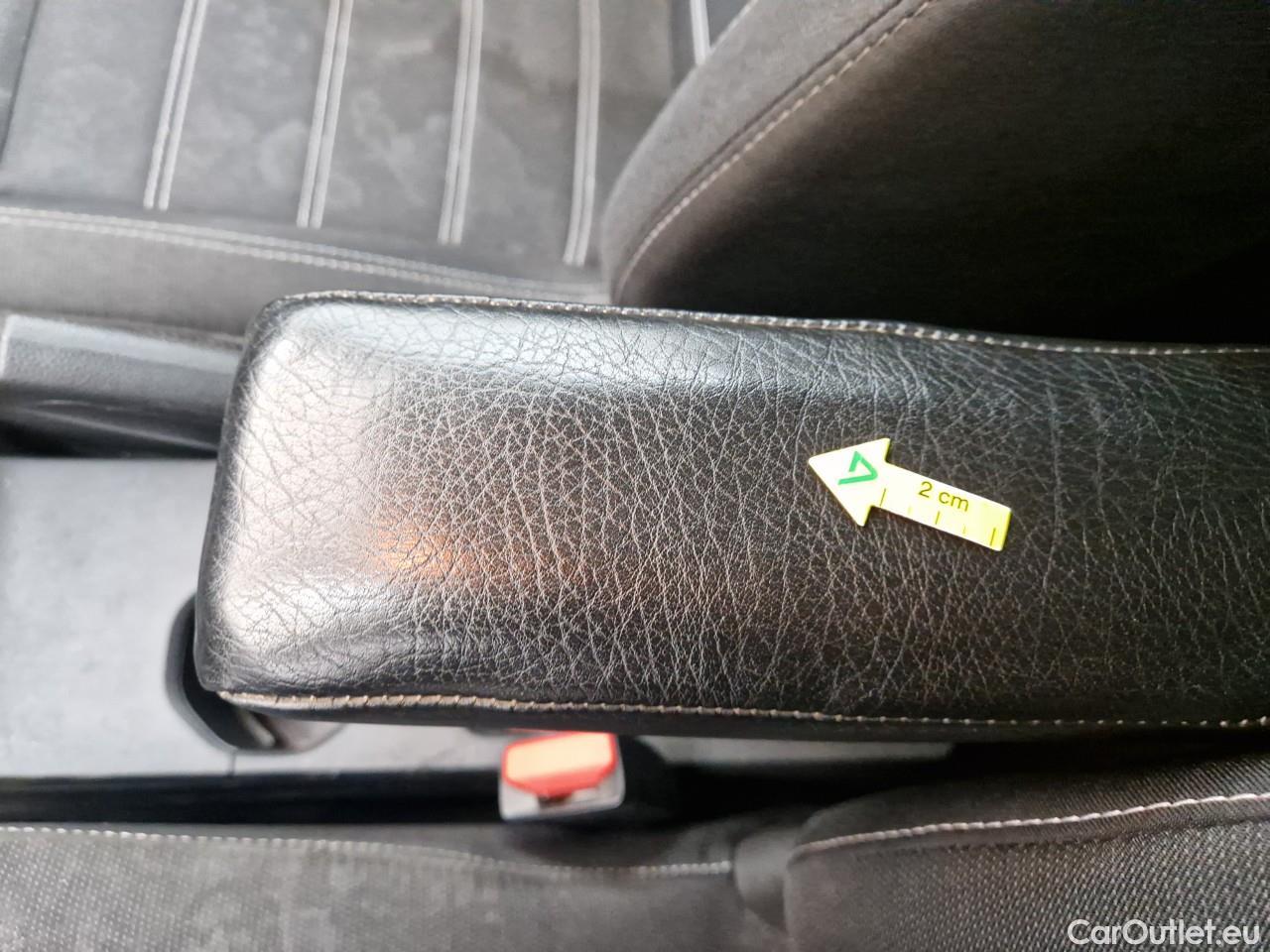  Dacia  Logan 1.0 TCe 90CP Comfort MT6 #42