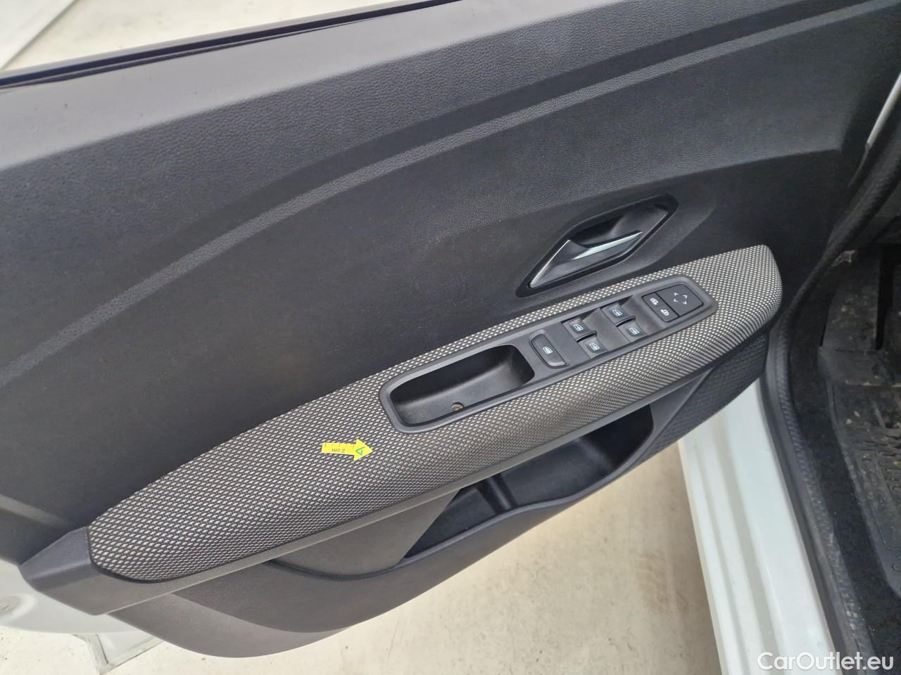  Dacia  Logan 1.0 TCe 90CP Comfort MT6 #36