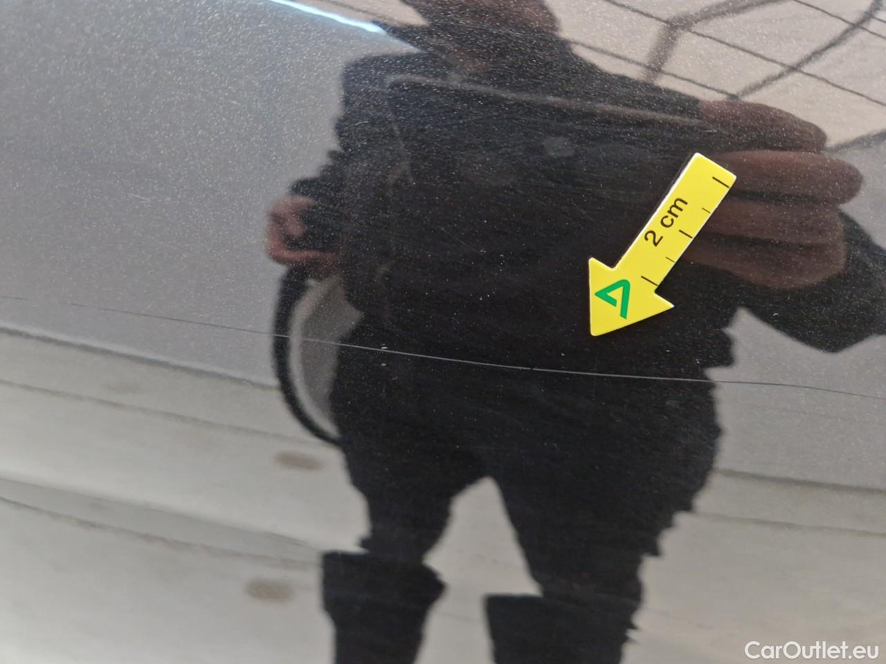  Renault  Kangoo 1.5 Blue dCi 95HP Maxi Confort #13