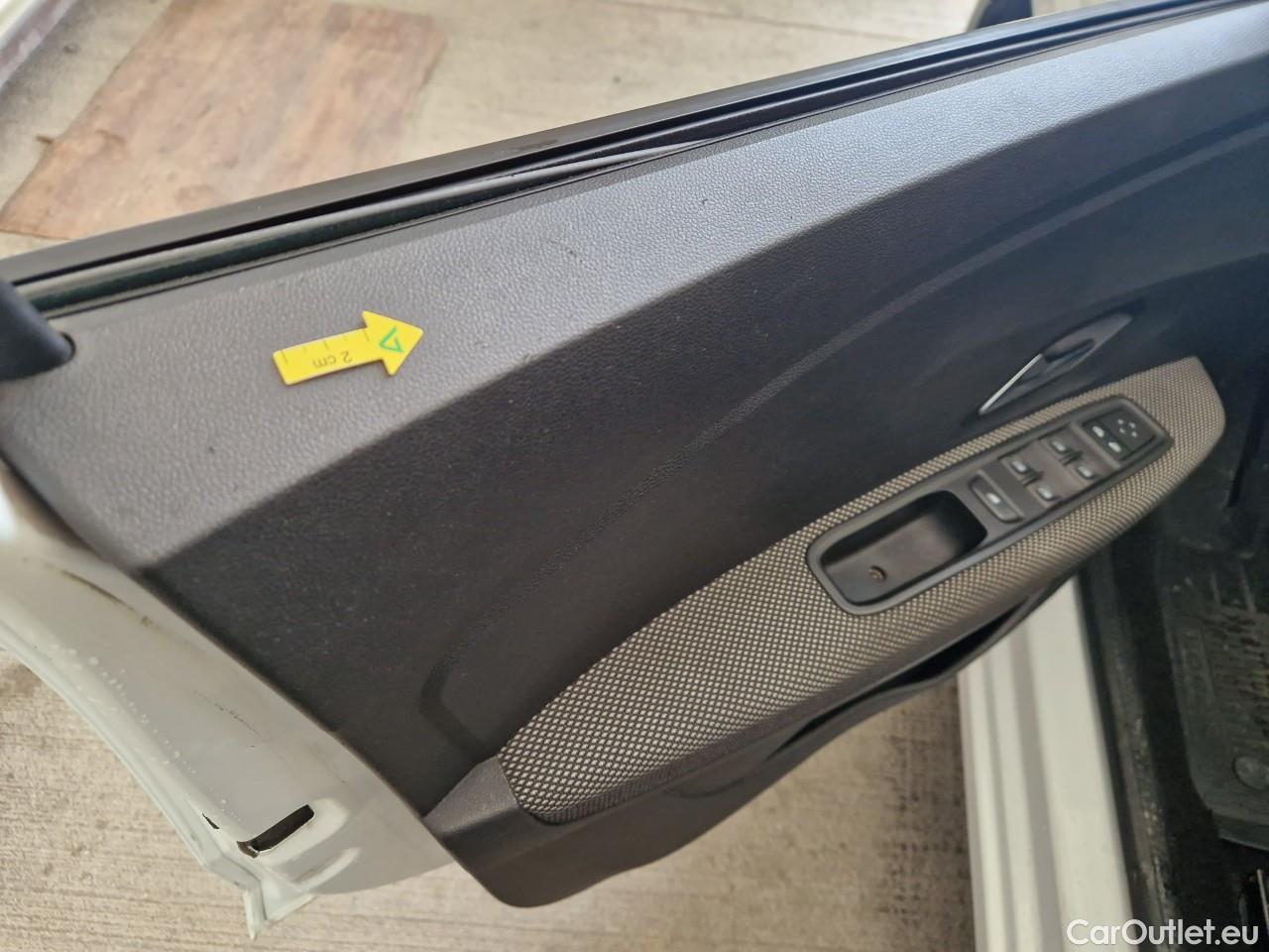  Dacia  Logan 1.0 TCe 90CP Comfort MT6 #61