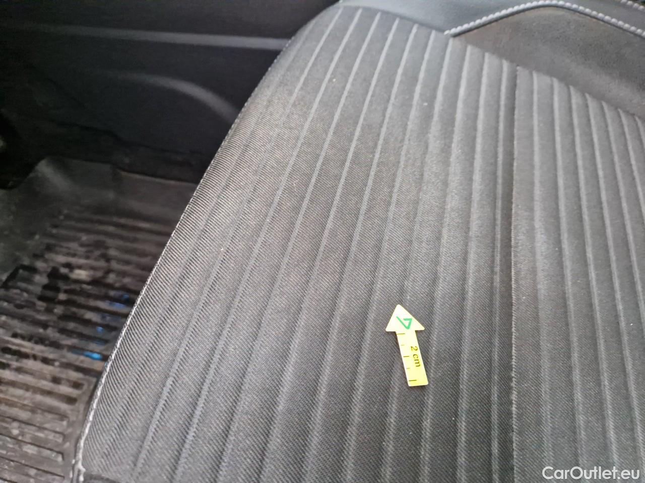  Ford   ECOSPORT 1.5 EcoBlue 95CP Titanium #46