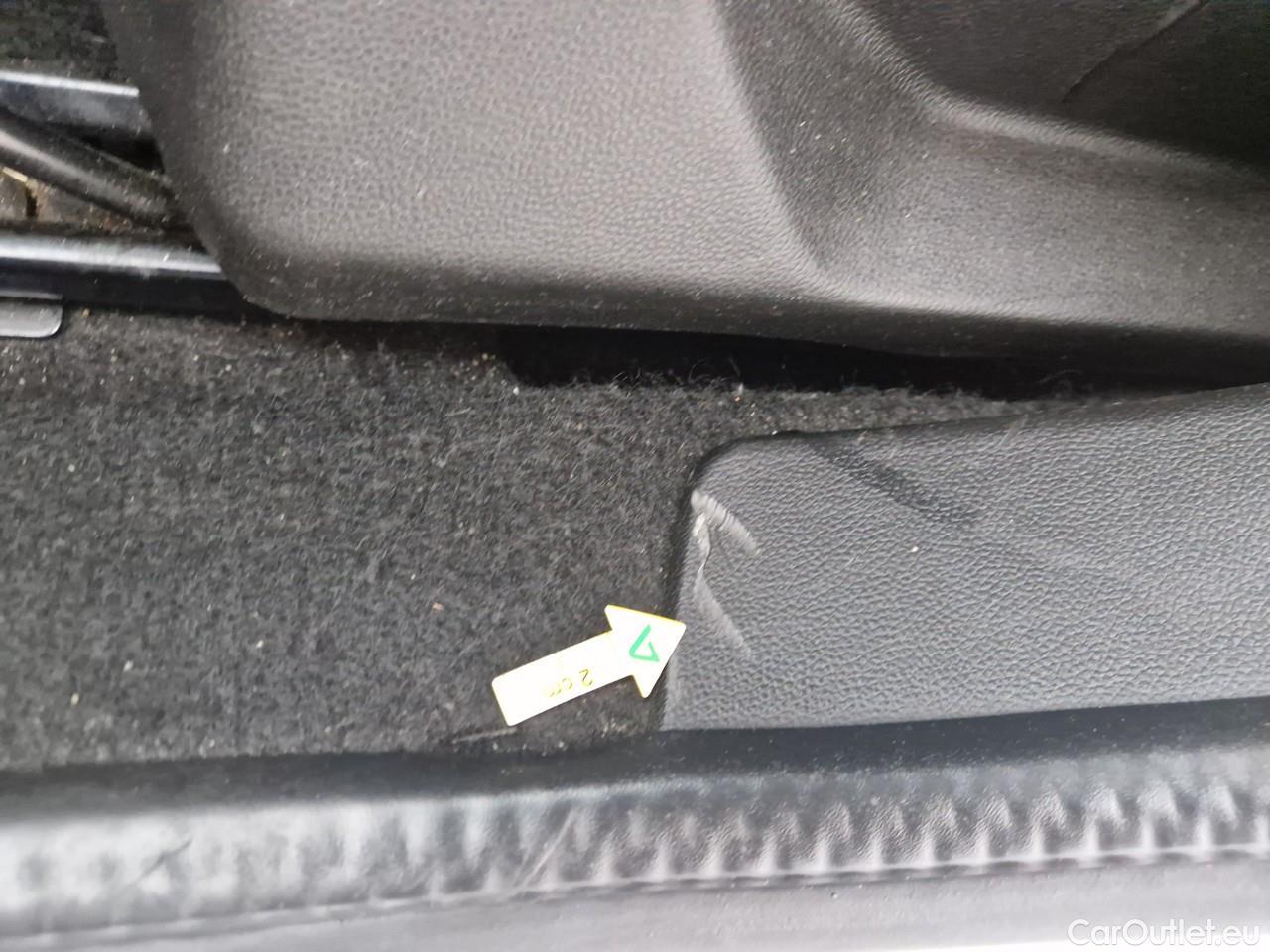  Dacia  Logan 1.0 TCe 90CP Comfort MT6 #40