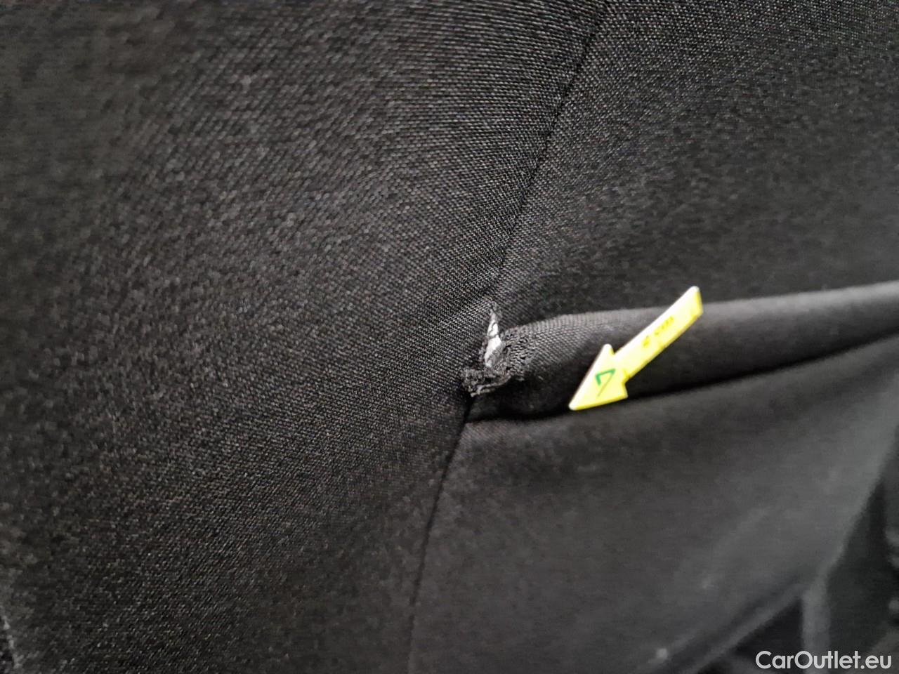  Dacia  Logan 1.0 TCe 90CP Comfort MT6 #47