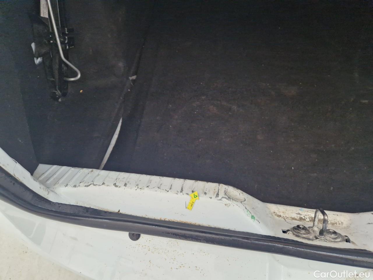  Dacia  Logan 1.0 TCe 90CP Comfort MT6 #54