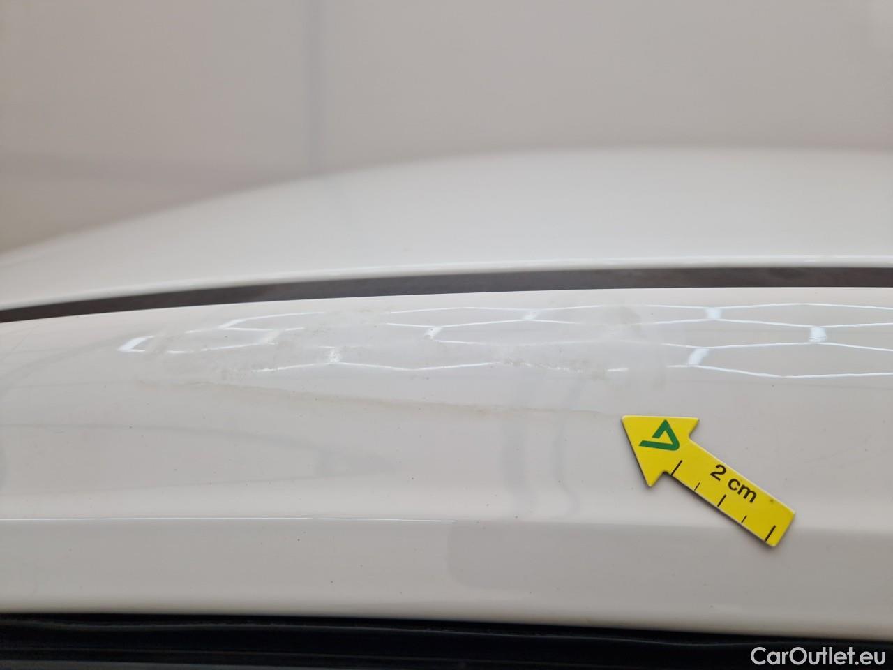  Dacia  Logan 1.0 TCe 90CP Comfort MT6 #30