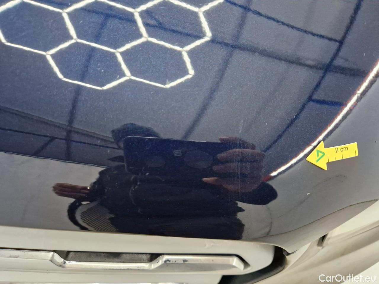  Mercedes  G-Klasee GLC 220 d 4MATIC #8