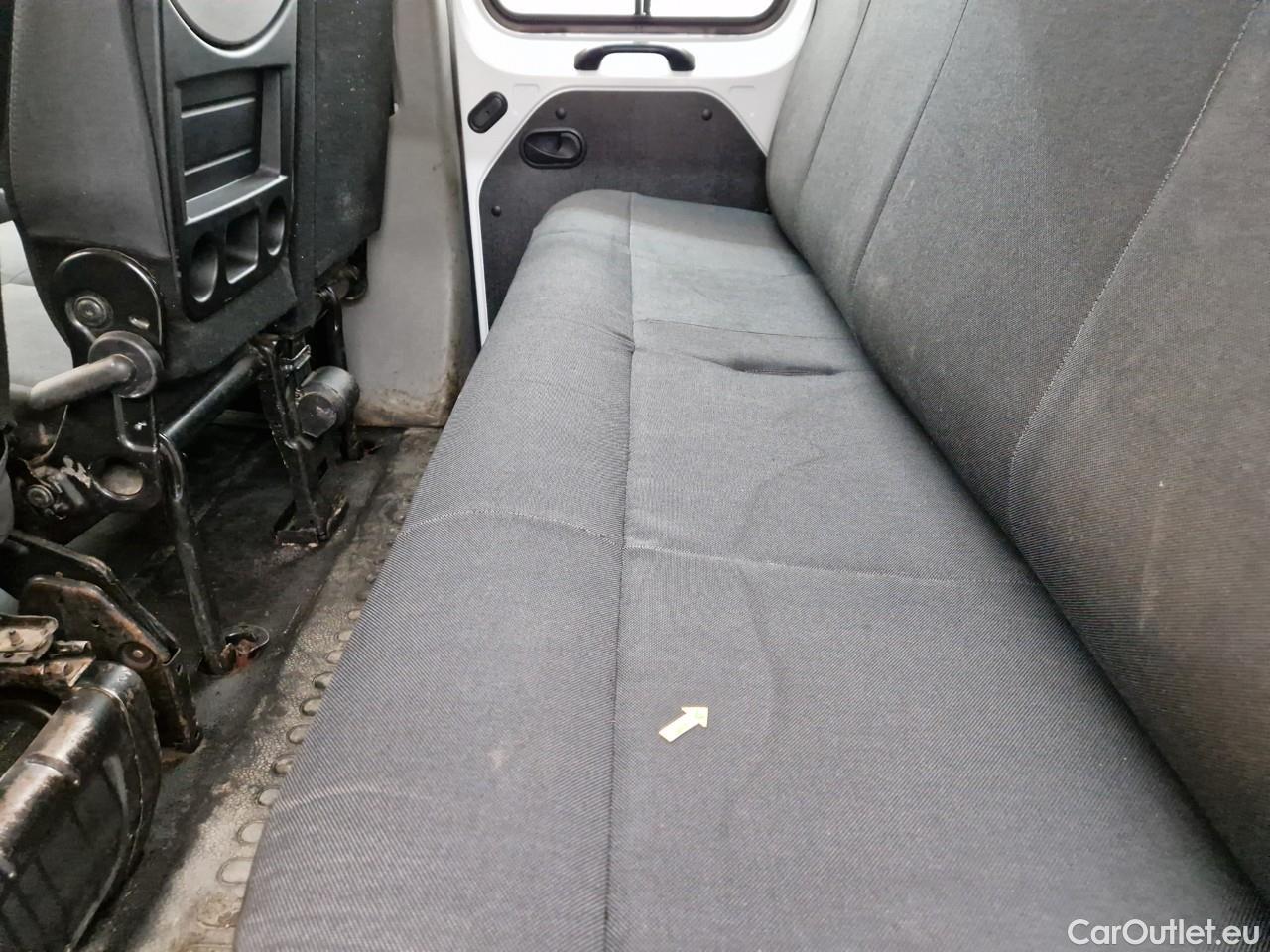  Renault  Master 2.3 Blue dCi 135CP Tractiune L3 #91