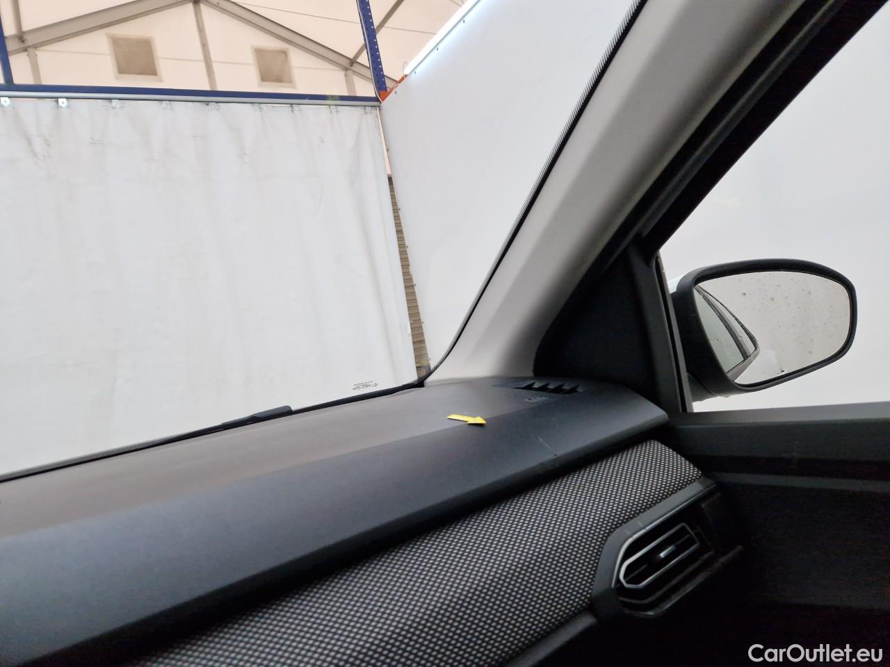  Dacia  Logan 1.0 TCe 90CP Comfort MT6 #46