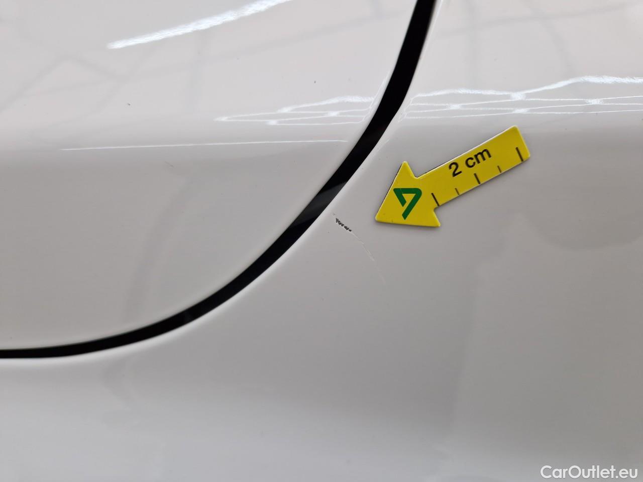  Dacia  Logan 1.0 TCe 90CP Comfort MT6 #5