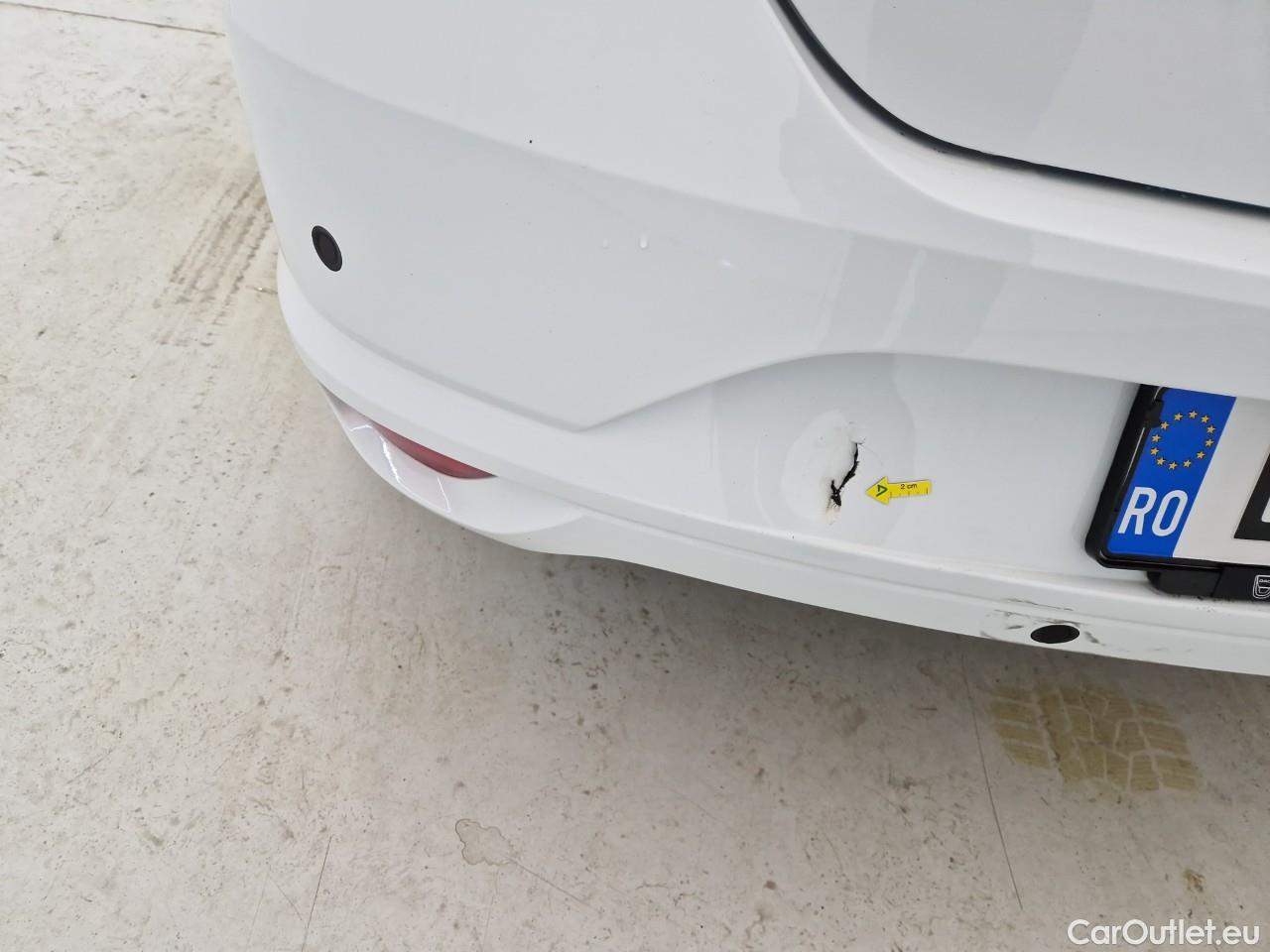  Dacia  Logan 1.0 TCe 90CP Comfort MT6 #21