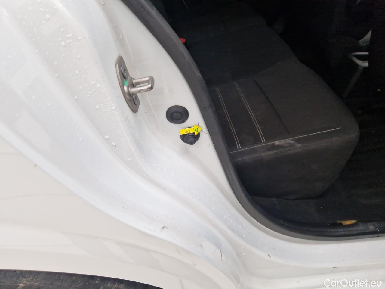  Dacia  Logan 1.0 TCe 90CP Comfort MT6 #60