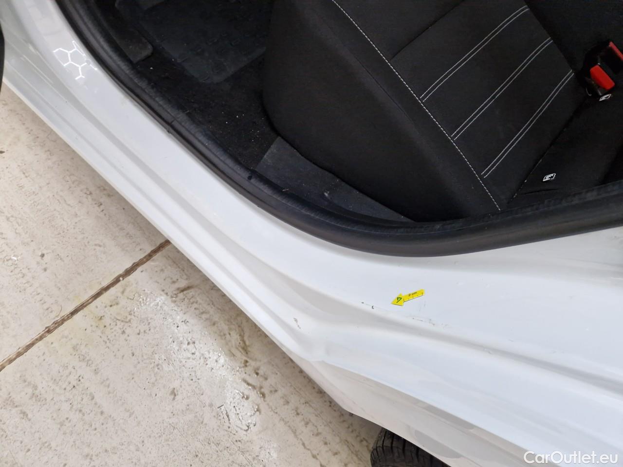  Dacia  Logan 1.0 TCe 90CP Comfort MT6 #52