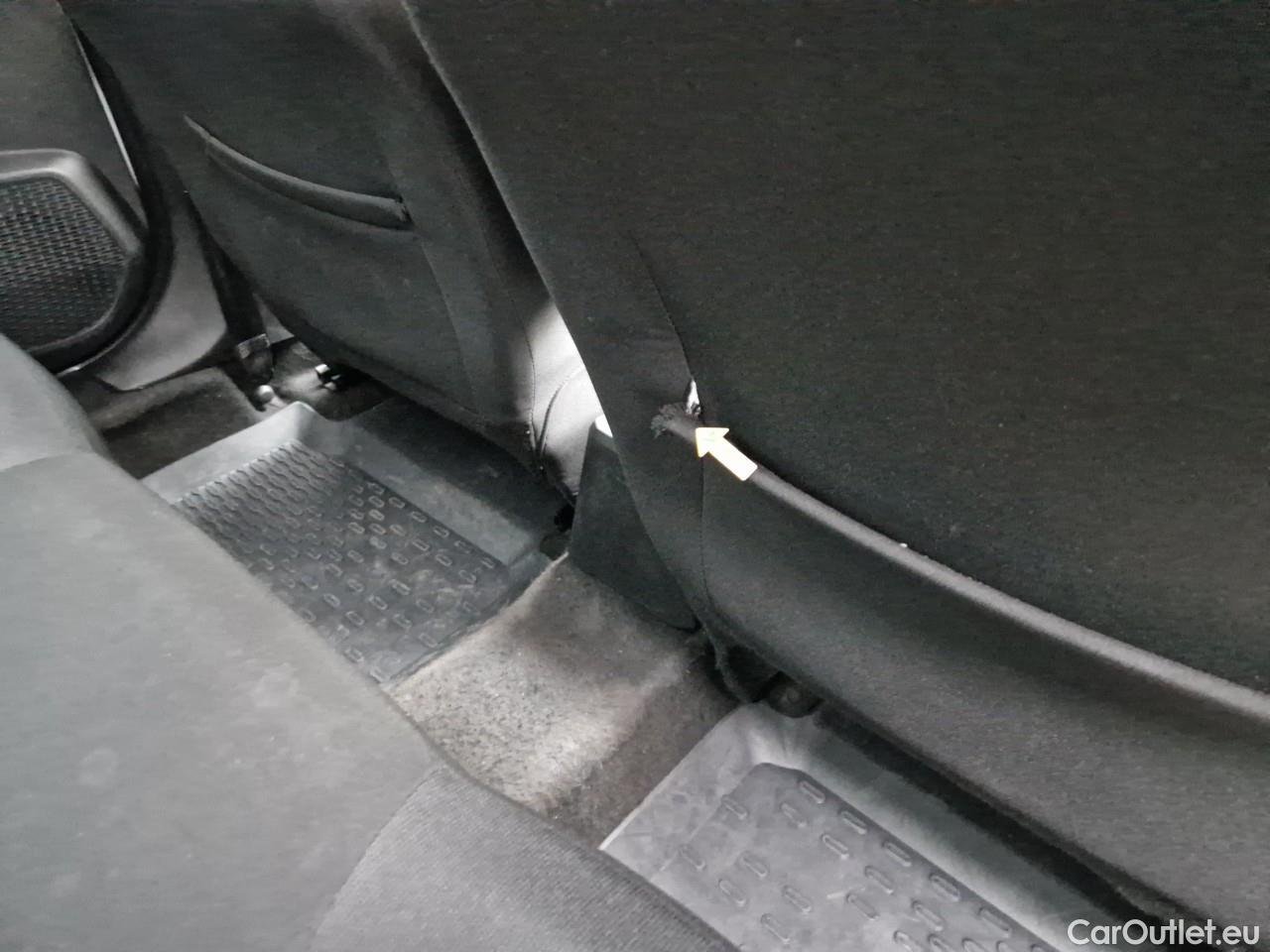  Dacia  Logan 1.0 TCe 90CP Comfort MT6 #63