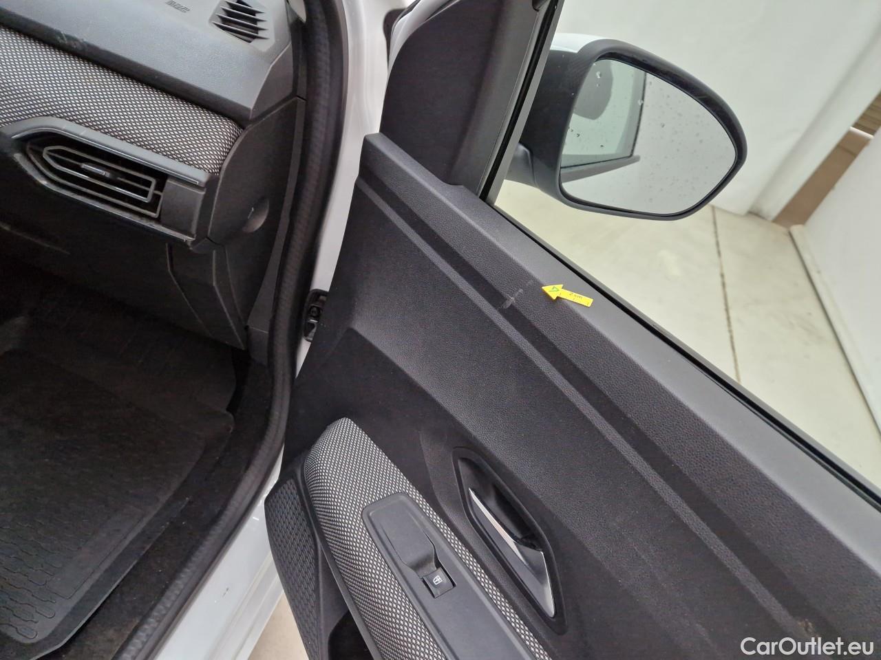  Dacia  Logan 1.0 TCe 90CP Comfort MT6 #62