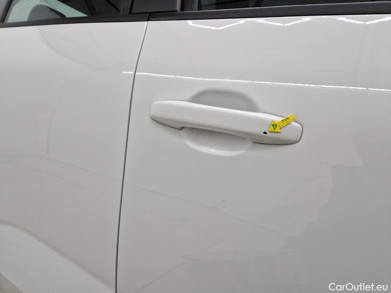  Dacia  Logan 1.0 TCe 90CP Comfort MT6 #7